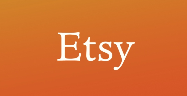 etsy.logo